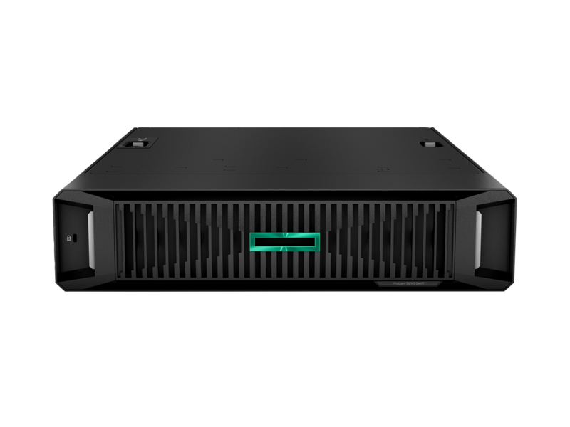 HPE_PROLIANT_DL145_GEN11_P79811-DM5_22_09_25