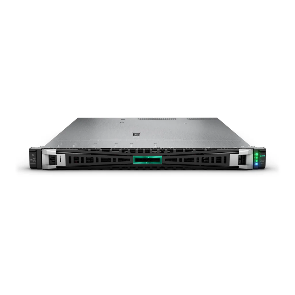 HPE_PROLIANT_DL320_G11_P80523-DM5_22_09_25