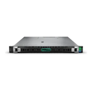 SERVIDOR HPE PROLIANT DL325 G11 | P75342-DM5