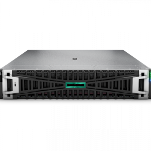 SERVIDOR HPE DL380 G11 | P81496-DM5