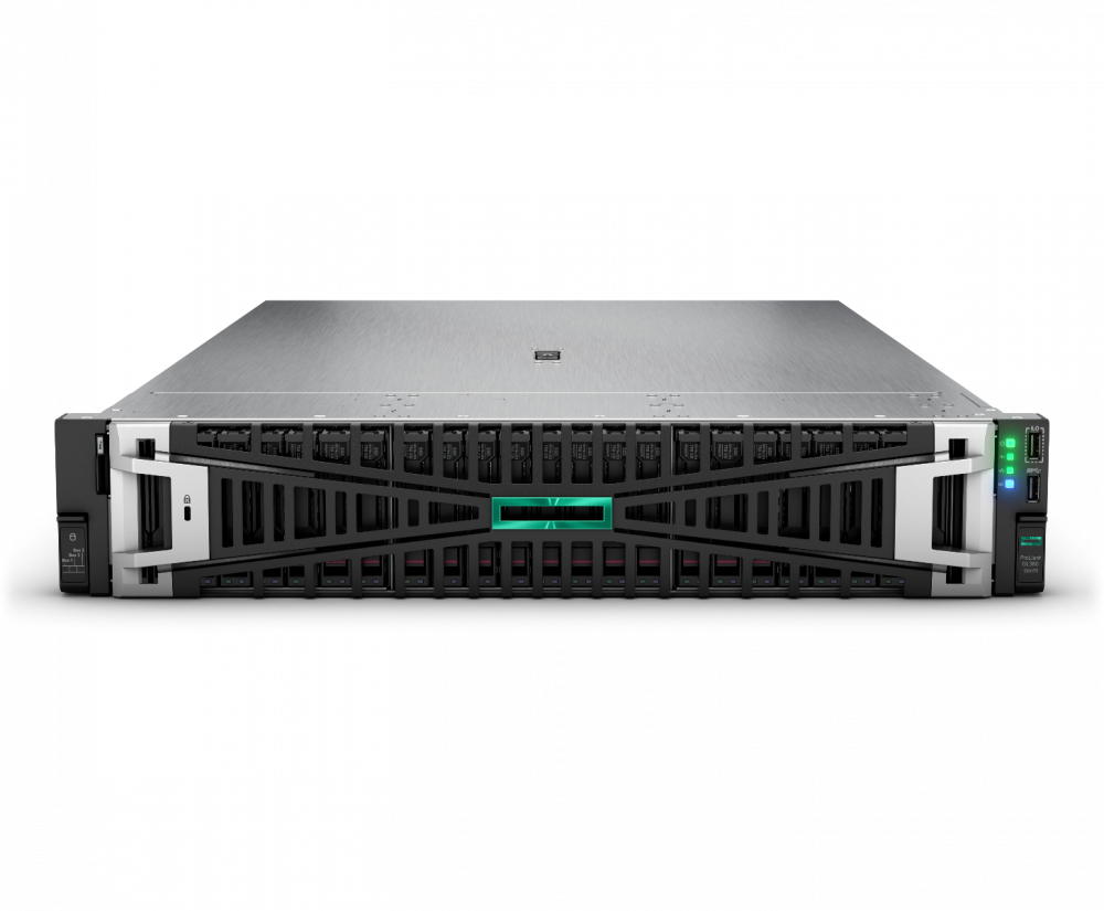 HPE_PROLIANT_DL380_G11_P75345-DM51_22_09_25