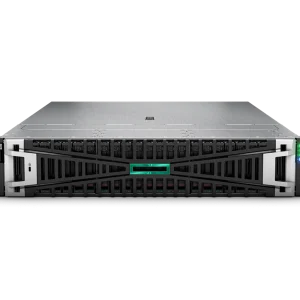 SERVIDOR HPE PROLIANT DL385 G11 | P75346-DM5