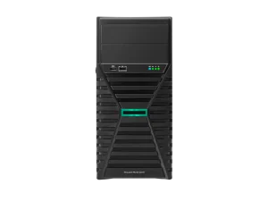 Servidor HPE ProLiant ML350 Gen11, Intel Xeon-B 3508U/2.10Ghz/8 CORE/32GB DDR5|P84117-DM5