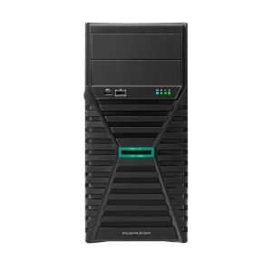 SERVIDOR HPE PROLIANT ML30 G11 | P81418-DM5