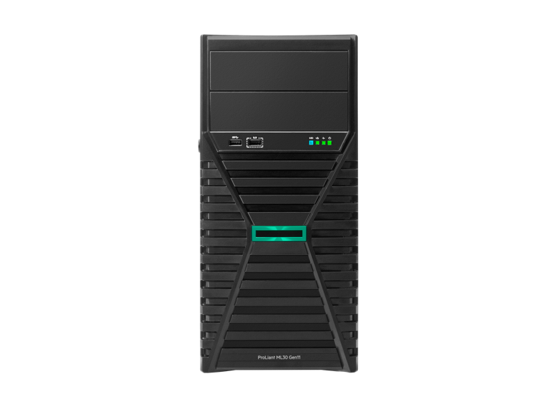 HPE_PROLIANT_ML30_G11_P81418-DM5_22_09_25