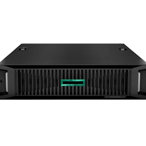 SERVIDOR HPE PROLIANT DL145 GEN11 | P79813-DM5
