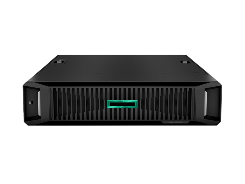 HPE_ProLiant_DL145_GEN11_P79813-DM5_19_09_25