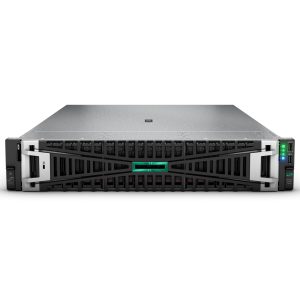 SERVIDOR HPE PROLIANT DL320 G11 | P80511-DM5