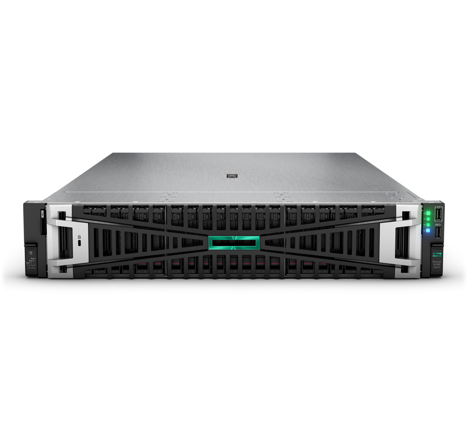 HPE_ProLiant_DL320_G11_P80511-DM5_19_09_25