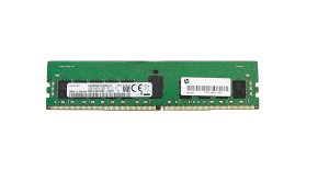 HP Memoria 16GB DDR4 PC4-2933Y  | 5YZ54AA L15416-501