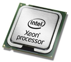 Procesador Xeon E5-2620 2.0Ghz 6Core 12vCore | SR0KW