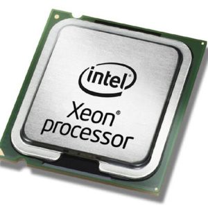 Procesador Xeon E5-2620 2.0Ghz 6Core 12vCore | SR0KW