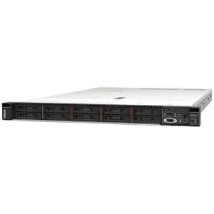 SERVIDOR LENOVO THINKSYSTEM SR250 V3 | 7DCLA022LA