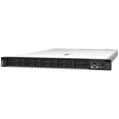 LENOVO_THINKSYSTEM_SR250_V3_7DCLA022LA_22_09_25