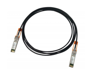 CISCO Cable DAC 25G SFP28 3 metros | SFP-H25G-CU3M