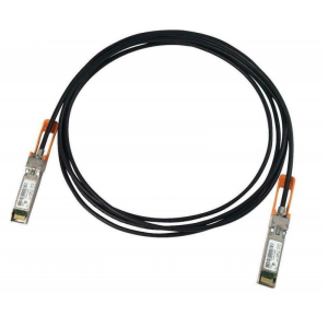 CISCO Cable DAC 25G SFP28 3 metros | SFP-H25G-CU3M