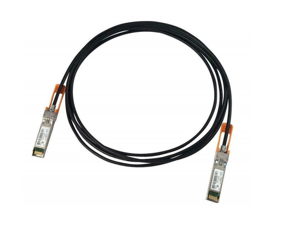 cable3m25g