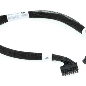 Lenovo ThinkSystem Cable Power 8x2.5" backplane SR630 | 01KN056