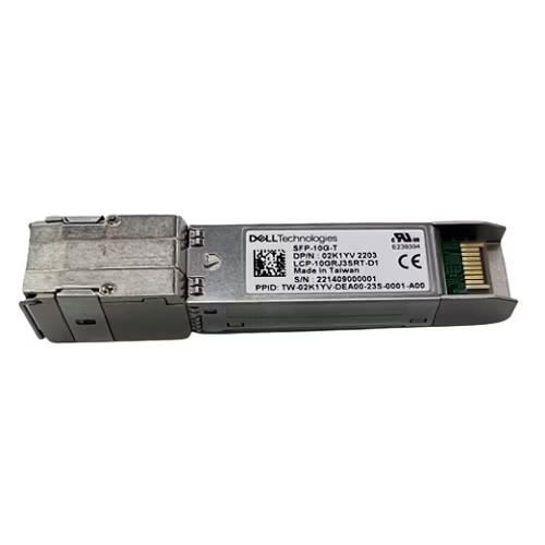 dellsfp10grj45