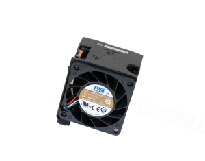 Dell Fan Cooler Poweredge R760xs High Performance  | 05NHJV