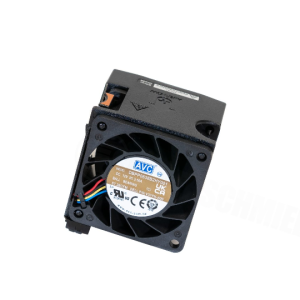 Dell Fan Cooler Poweredge R760xs High Performance  | 05NHJV