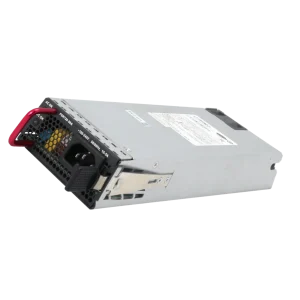 HPE Networking X362 720W 100‑240VAC to 56VDC PoE Power Supply | JG544A