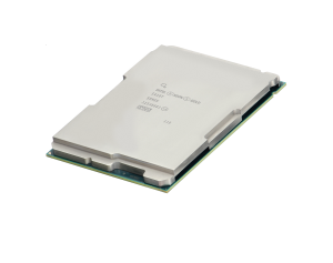 Procesador Xeon Gold 5418Y 2.0Ghz 24 Core | SRMGH
