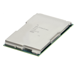 Procesador Xeon Gold 5418Y 2.0Ghz 24 Core | SRMGH