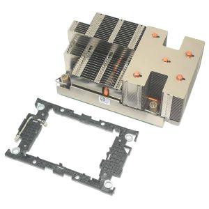 Dell Disipador Heatsink High Performance R760 R760xs | 0YHJKY