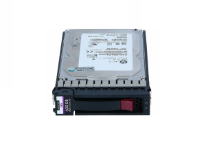 HPE Disco Duro 600GB 3.5 15k 6G | 516828-B21 517354-001