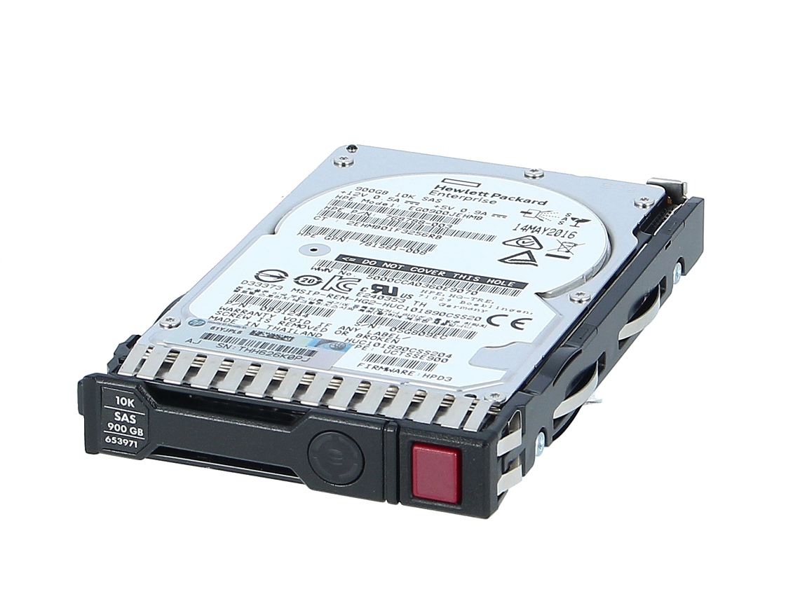 hp900gb6g