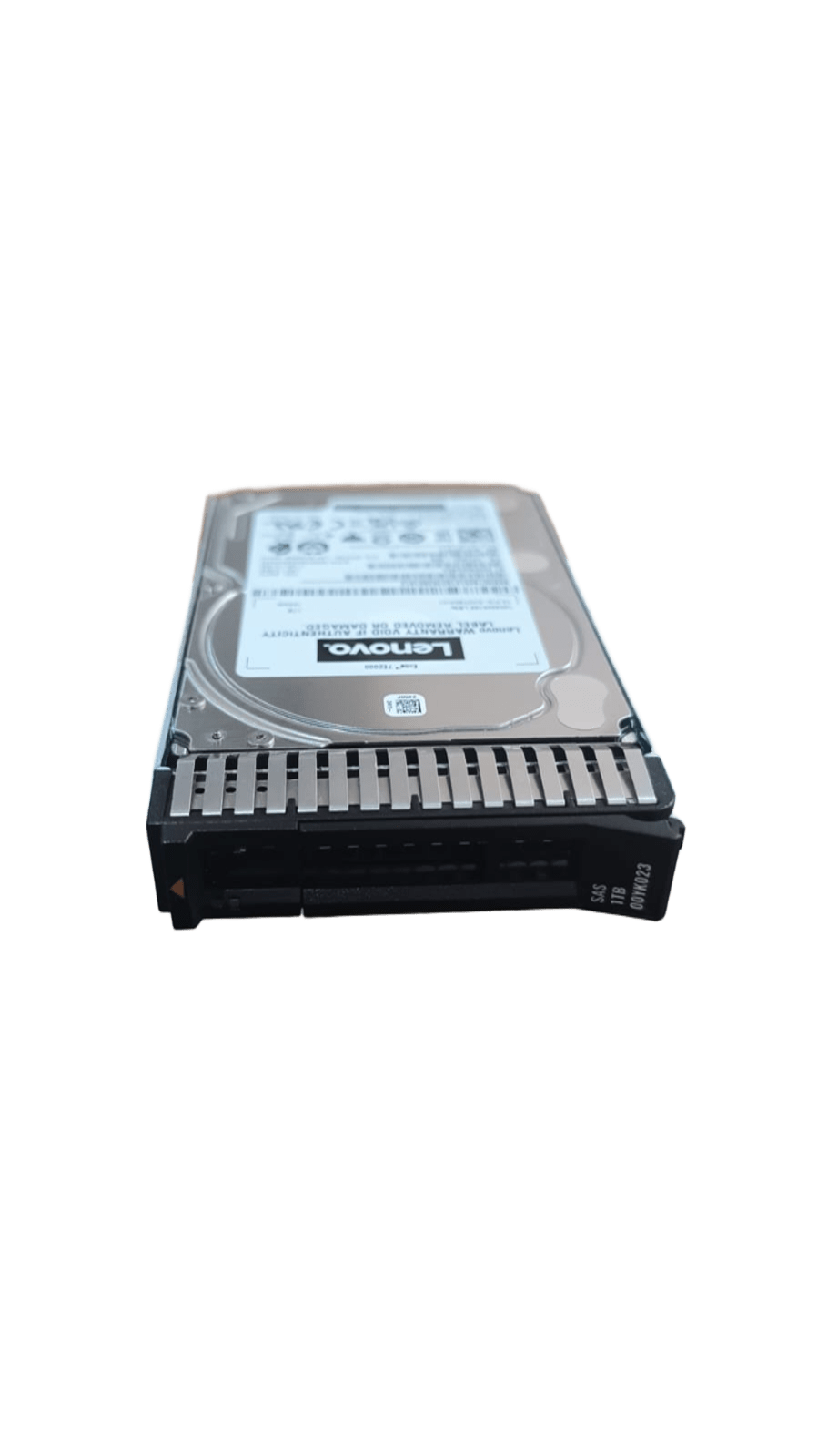 lenovo1tbsas