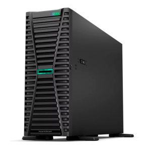 SERVIDOR HPE PROLIANT ML350 G11 | P75341-DM5