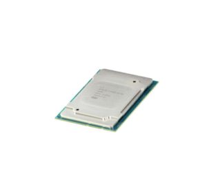 Procesador Intel Xeon Silver 4210R 10 Core 2.40ghz | SRG24