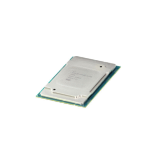 Procesador Intel Xeon Silver 4210R 10 Core 2.40ghz | SRG24