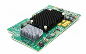 Cisco Blade Servers UCS 1340 LOM Virtual Interface Card | UCSB-MLOM-40G-03