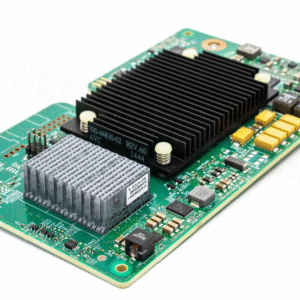 Cisco Blade Servers UCS 1340 LOM Virtual Interface Card | UCSB-MLOM-40G-03