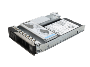 DELL Poweredge SSD 1.92TB 3.5" 6Gbps LFF SATA RI   | 0GYGVV