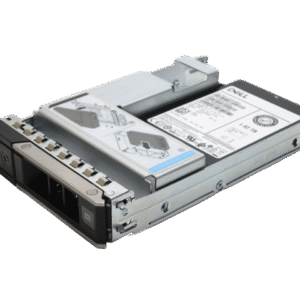 DELL Poweredge SSD 1.92TB 3.5" 6Gbps LFF SATA RI   | 0GYGVV