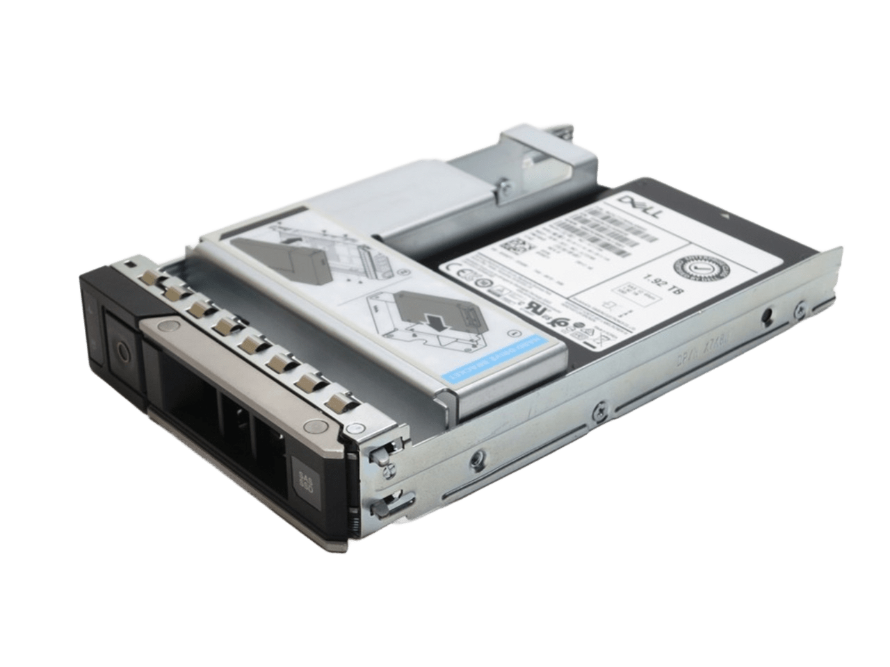 dell1.9235 (1)