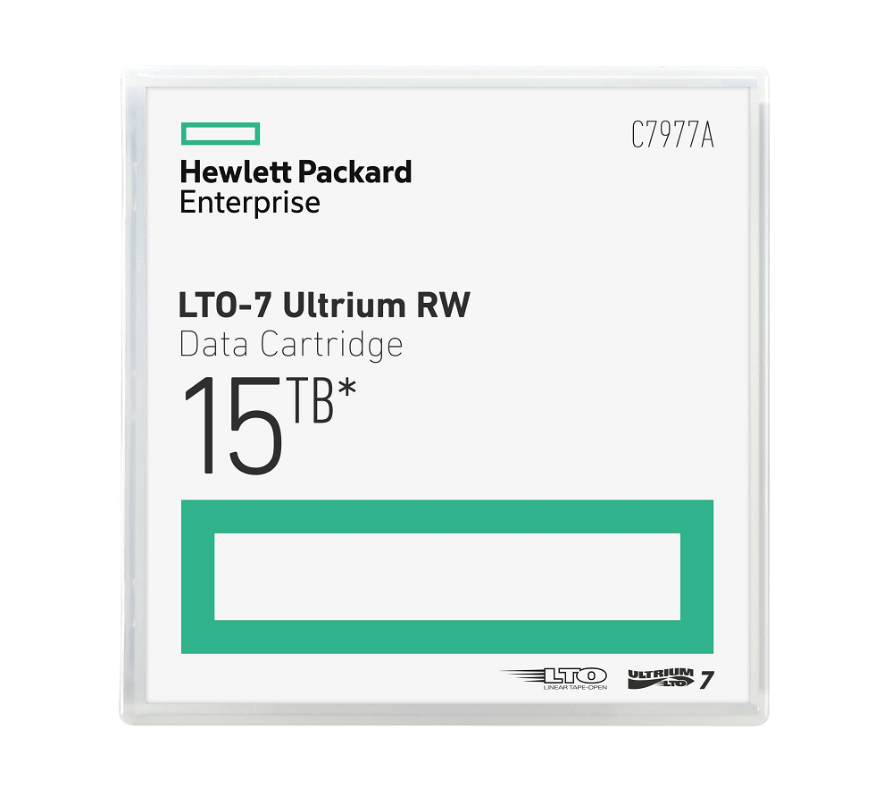 hplto15