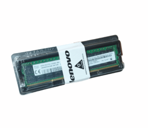 Lenovo Memoria 64GB PC4-3200AA Rdimm | 4X77A08635 02JK971