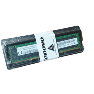 Lenovo Memoria 64GB PC4-3200AA Rdimm | 4X77A08635 02JK971