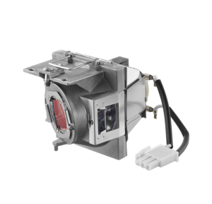 Lampara Compatible Viewsonic PG707X | COMPATIBLE RLC-124