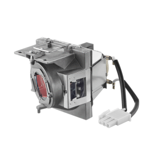 Lampara Compatible Viewsonic PG707X | COMPATIBLE RLC-124