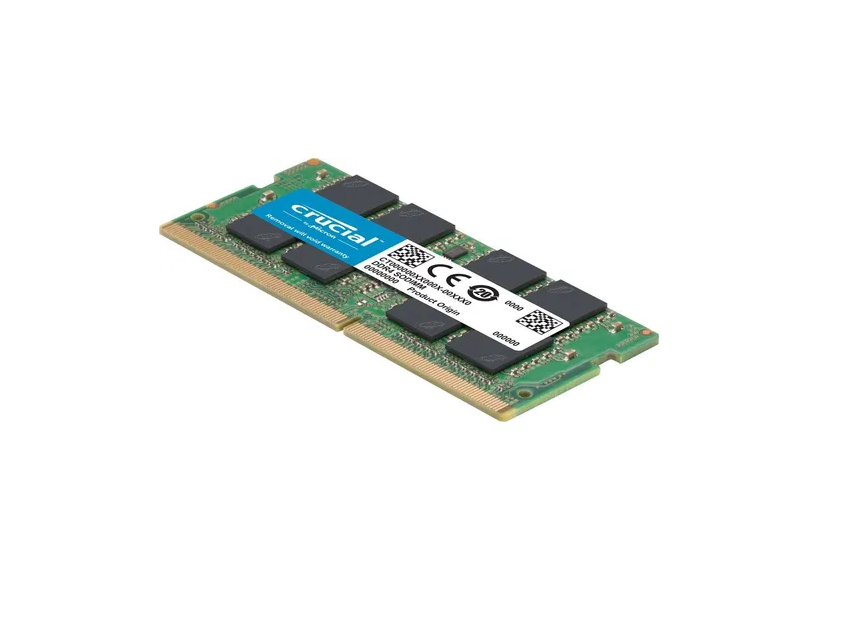 sodim16gb