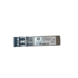 HP 3PAR Transceiver 10gb SR Sfp+ |  657884-001 180-200041