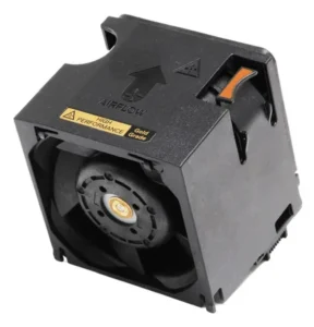 Dell Fan Cooler Poweredge R760xs High Performance Gold Grade | 121-BBBS