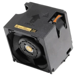 Dell Fan Cooler Poweredge R760xs High Performance Gold Grade | 121-BBBS