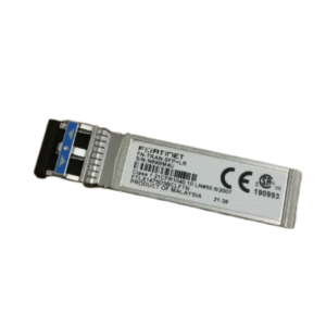 FORTINET Transceiver  SFP-10G-LR Monomodo  | FN-TRAN-SFP+LR